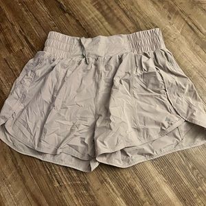 Balance athletica breeze shorts